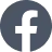 facebook-icon