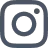 instagram-icon