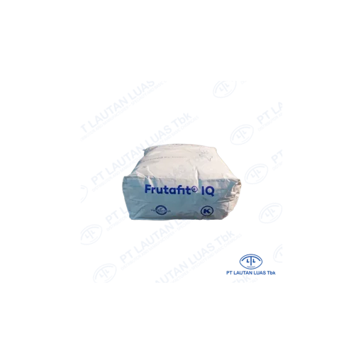 FRUTAFIT IQ (INULIN)