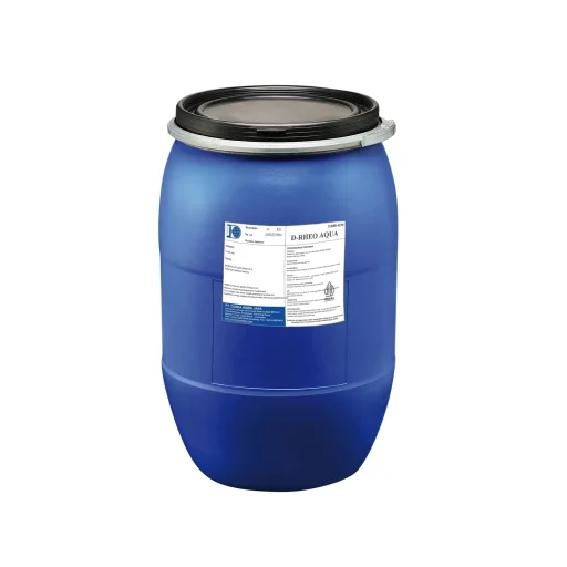 D-RHEO AQUA