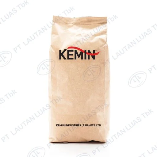 KEMTRACE CHROMIUM DRY 0.4%