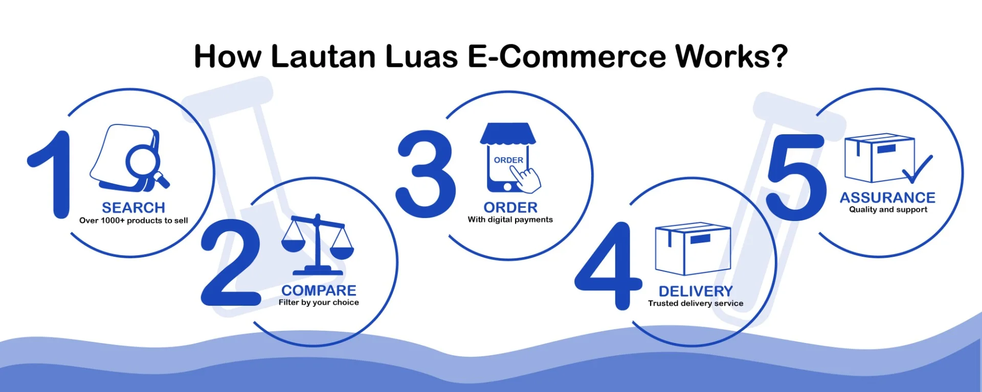 banner_ecom_ltl-01_1_