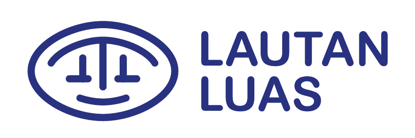 cropped-Logo-Landscape-Biru