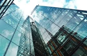 BUILDING CONSTRUCTION