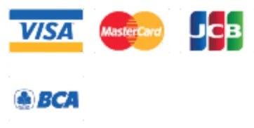 Screenshot_2025-03-28_at_02.01.20